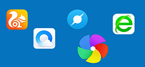 極速瀏覽器哪個好用_極速瀏覽器app免費下載_極速瀏覽器app推薦