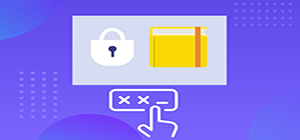 密碼恢復(fù)軟件有哪些_密碼恢復(fù)軟件大全_密碼恢復(fù)工具推薦