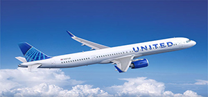 航班查詢有什么好的app_手機航班查詢軟件推薦_查詢航班動態(tài)app排行榜