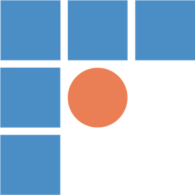 bitFlyer官網資料_bitFlyer交易所介紹_bitFlyer交易平臺排行