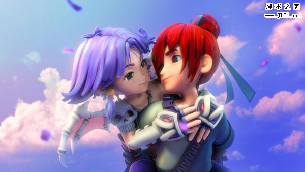 夢(mèng)幻西游手游地府鎖魂判官技能怎么樣