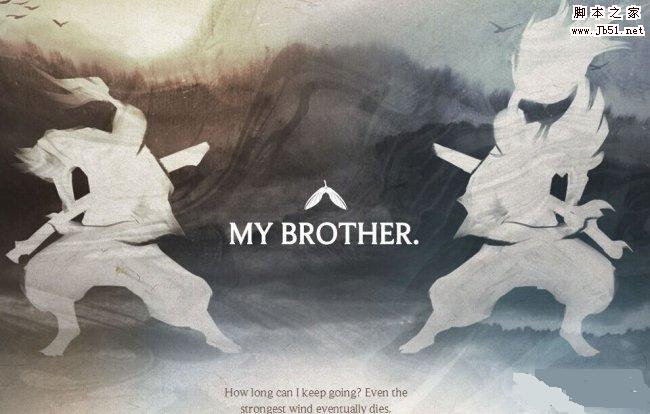 LOL新英雄亞索哥哥永恩曝光 新英雄永恩介紹