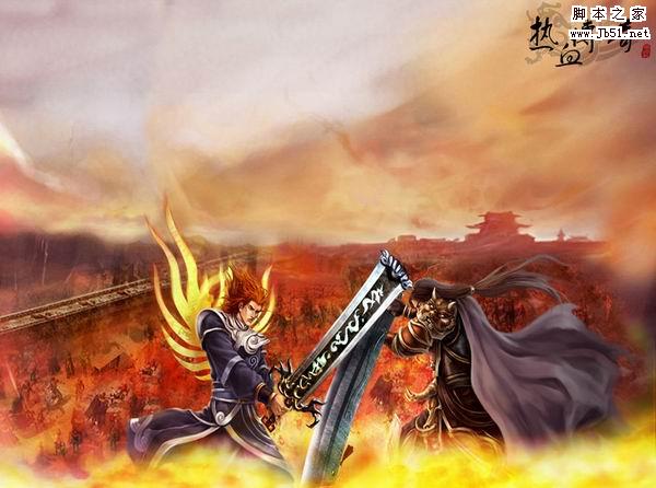 熱血傳奇手機(jī)版沙巴克攻城打法技巧攻略