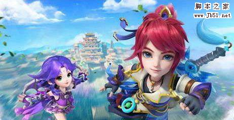 夢幻西游2神歸昆侖鏡任務(wù)怎么做 昆侖鏡任務(wù)指導(dǎo)攻略