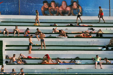 �����u���W��