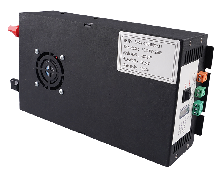 UPS逆變器1000W