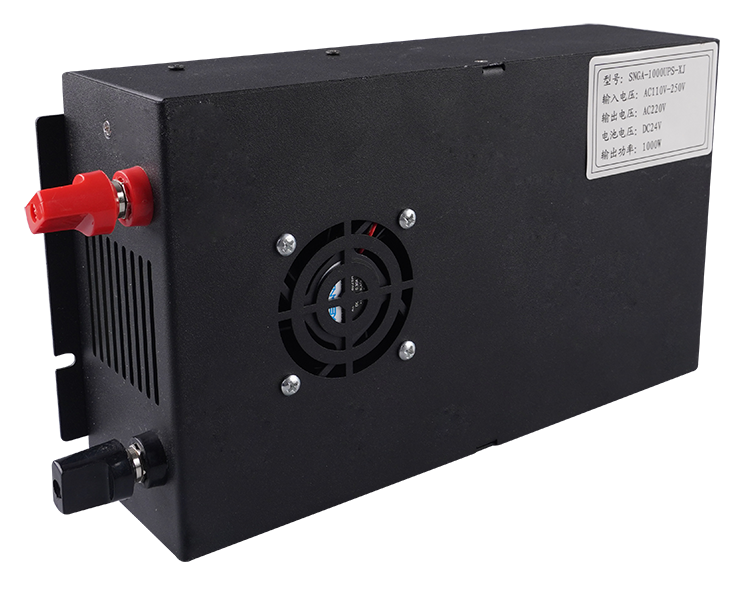 UPS逆變器1000W