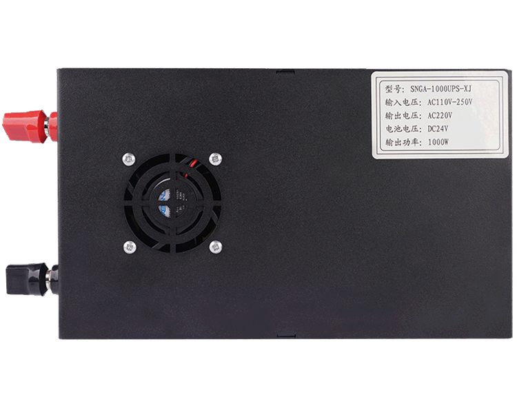 UPS逆變器1000W