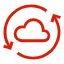 自動(dòng)化運(yùn)維 (2).png