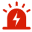 27 重過載預警.png