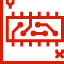 集成電路設(shè)計與制造.png