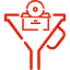 驅(qū)動過濾.png