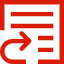 恢復(fù).png