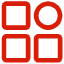 多項功能.png