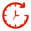 時(shí)間.png