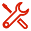 后期維護(hù) 維護(hù) 維護(hù)管理.png