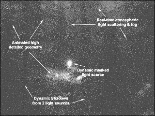 尖峰時刻：3DMark05詳細(xì)解析(多圖)(2)