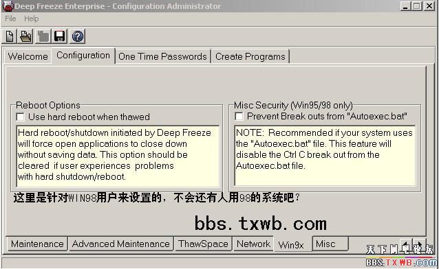 按此在新窗口瀏覽圖片