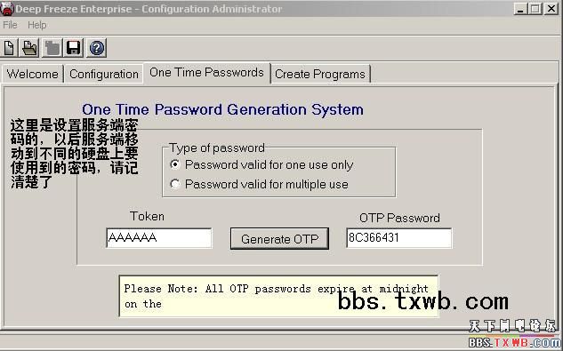 按此在新窗口瀏覽圖片