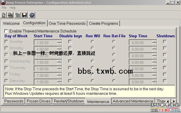 按此在新窗口瀏覽圖片