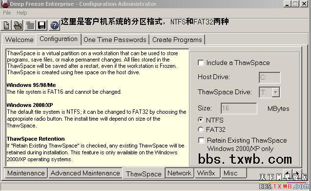 按此在新窗口瀏覽圖片