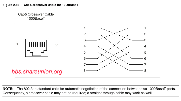 圖片點(diǎn)擊可在新窗口打開(kāi)查看