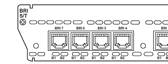 點(diǎn)擊打開(kāi)新窗口