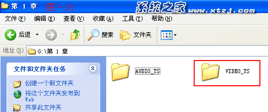 按此在新窗口打開圖片