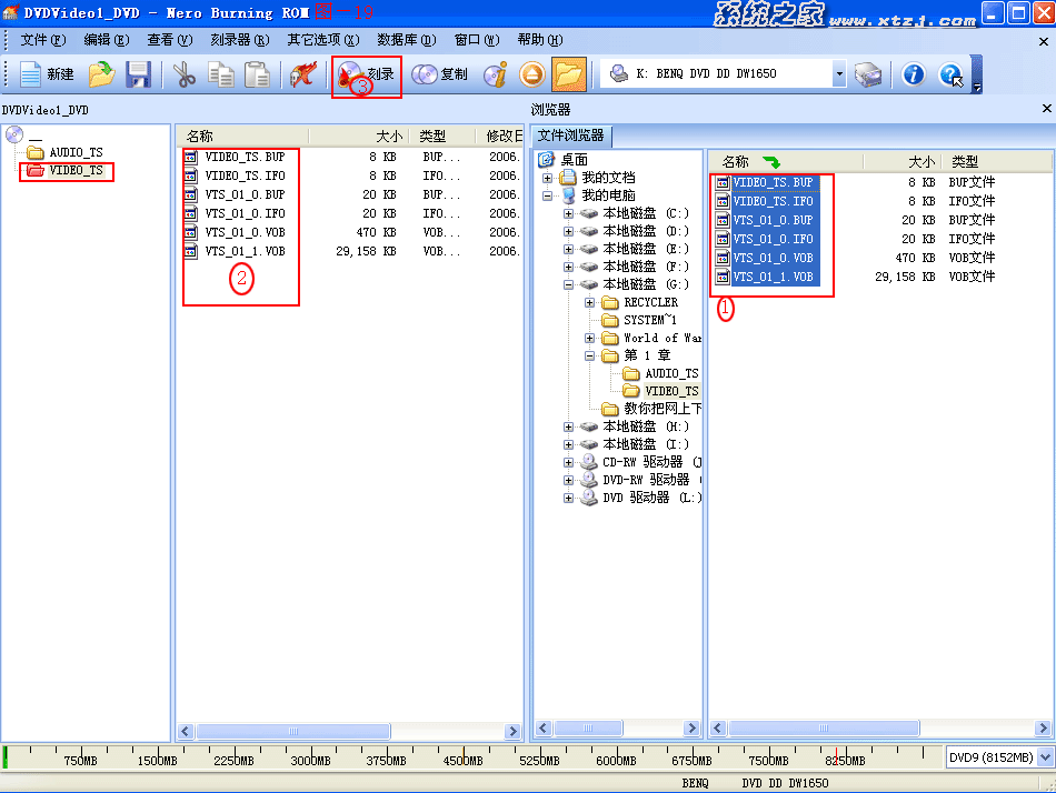 按此在新窗口打開圖片
