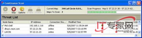 按此在新窗口打開圖片