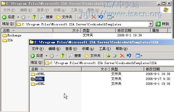 按此在新窗口打開圖片