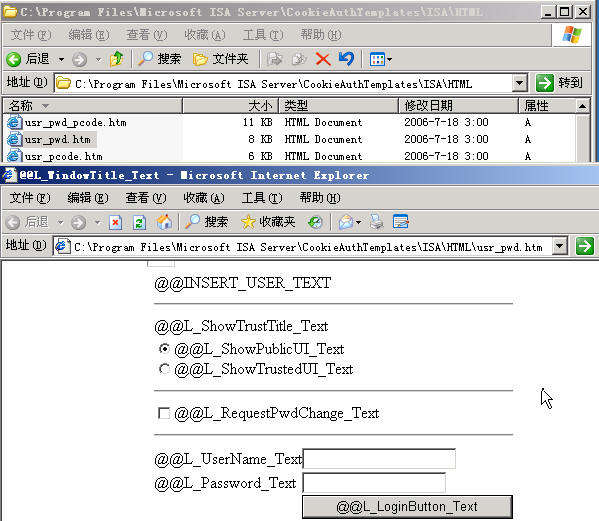按此在新窗口打開圖片