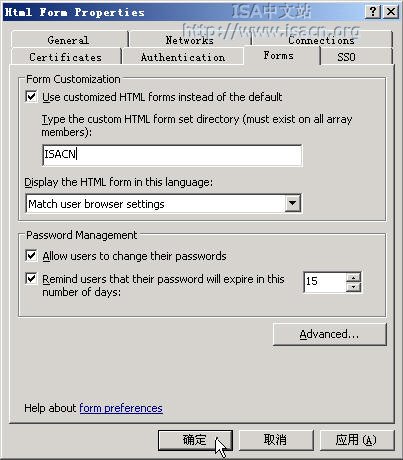 按此在新窗口打開圖片