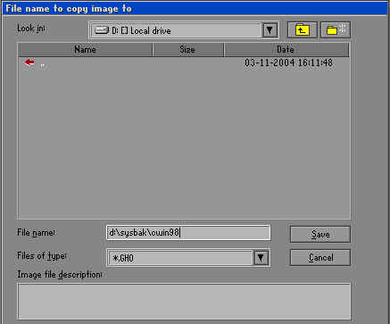 圖片點擊可在新窗口打開查看