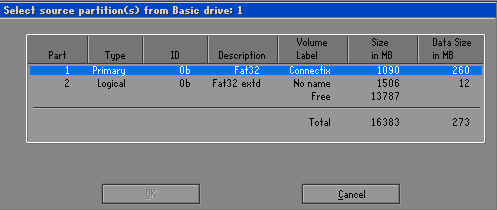 圖片點擊可在新窗口打開查看