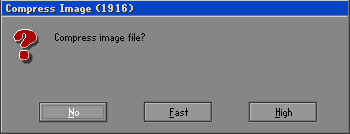 圖片點擊可在新窗口打開查看