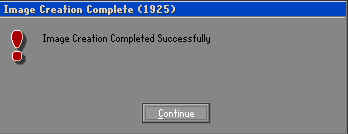 圖片點擊可在新窗口打開查看