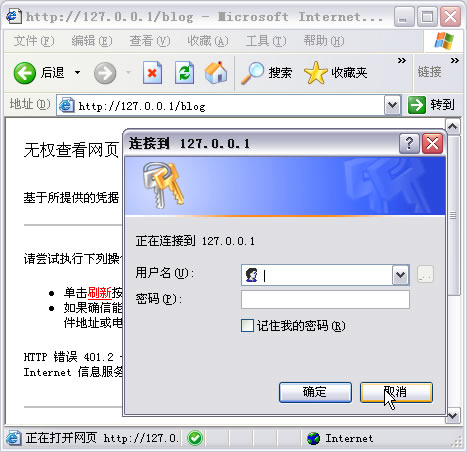 如圖片顯示不完整請(qǐng)點(diǎn)擊查看
