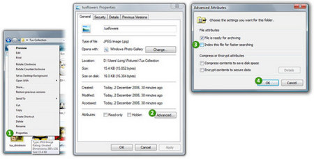 按此在新窗口打開(kāi)圖片