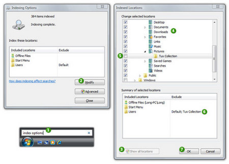 按此在新窗口打開(kāi)圖片