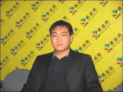 互聯(lián)網成就80后億萬富翁