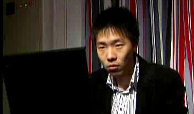 互聯(lián)網成就80后億萬富翁