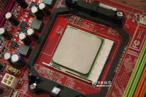 菜鳥成長手冊：手把手教你如何裝電腦(圖)