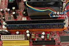 菜鳥成長手冊：手把手教你如何組裝電腦(2)