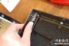 菜鳥成長(zhǎng)手冊(cè)：手把手教你如何組裝電腦(4)