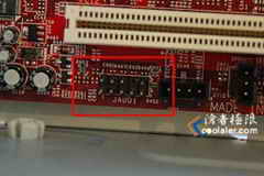 菜鳥成長(zhǎng)手冊(cè)：手把手教你如何組裝電腦(3)