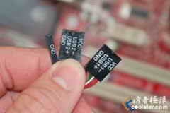 菜鳥成長(zhǎng)手冊(cè)：手把手教你如何組裝電腦(3)