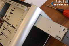 菜鳥成長(zhǎng)手冊(cè)：手把手教你如何組裝電腦(4)