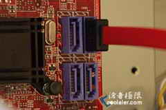 菜鳥成長(zhǎng)手冊(cè)：手把手教你如何組裝電腦(4)