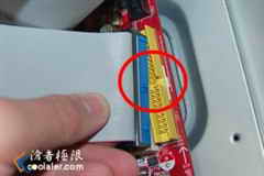 菜鳥成長(zhǎng)手冊(cè)：手把手教你如何組裝電腦(4)